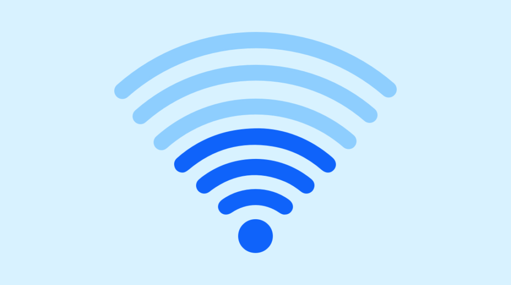 How to Troubleshoot Wi-Fi Problems at Home