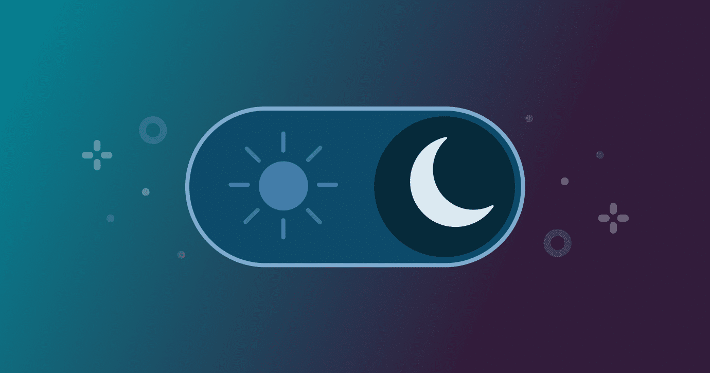 How to Enable Dark Mode in Windows