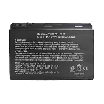 How to Extend the Life of Your Laptop Battery