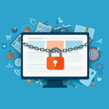 How to Use Secure Browsers and Extensions