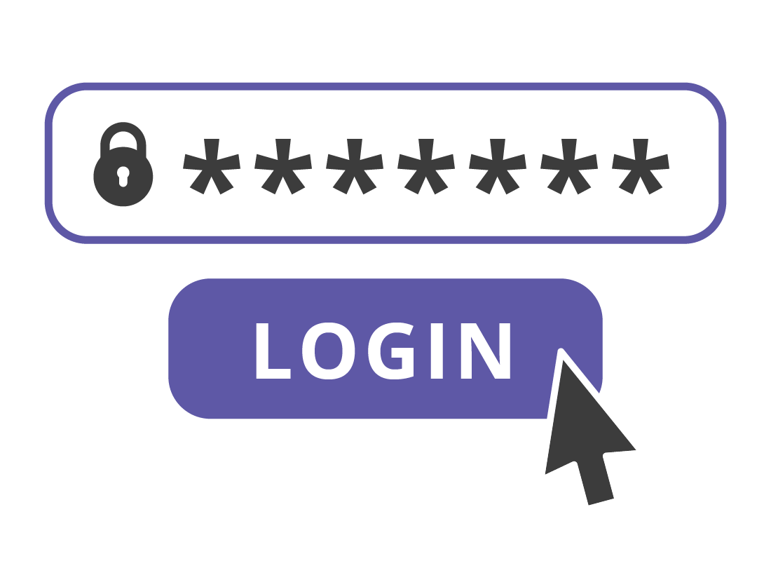 How to Create Strong and Secure Passwords
