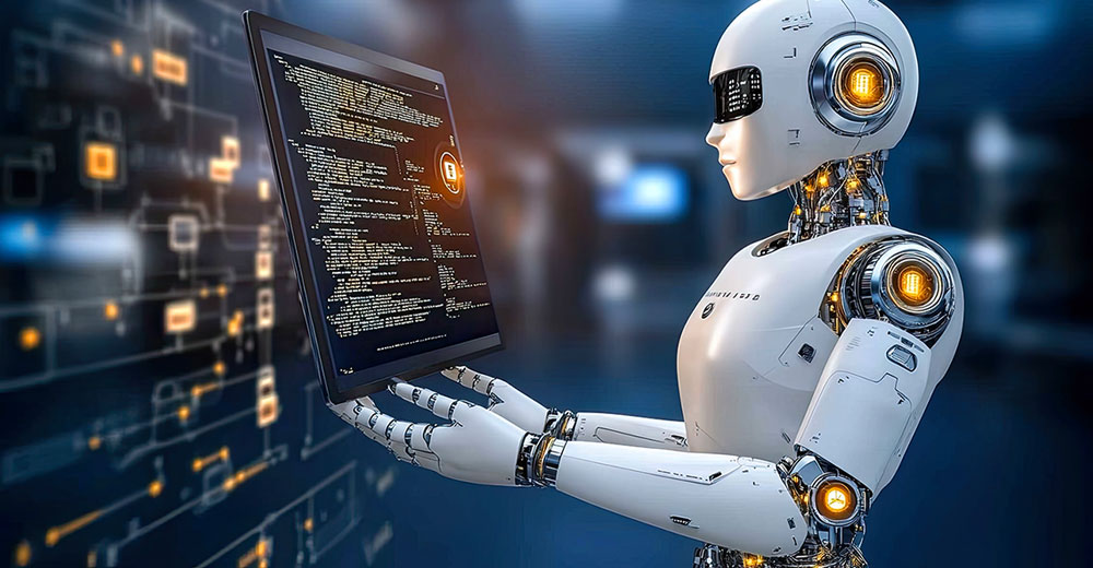 How to Use AI Tools to Boost Productivity