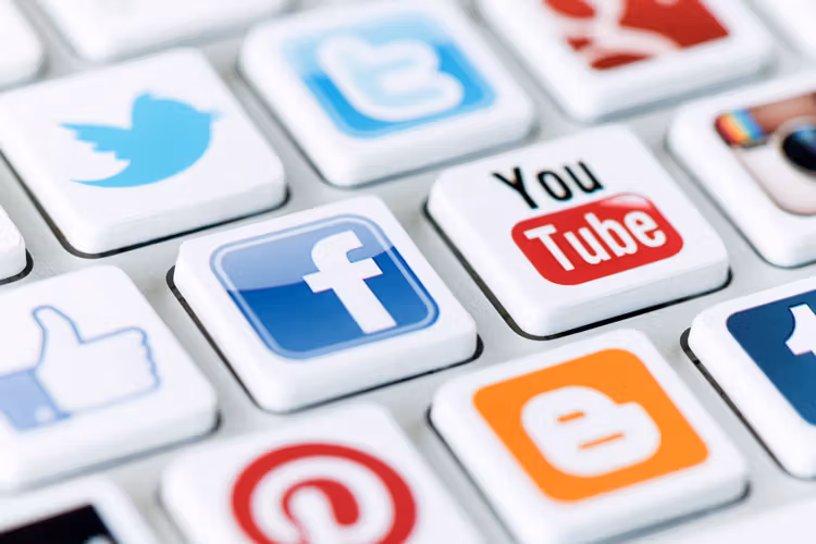 How to Monitor Your Online Accounts for Breaches