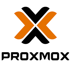 What is Proxmox? A Powerful Open-Source Virtualization Platform You Should Know About